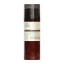 Angel En Provence Camellia Versatile Cream Leave-In 150ml