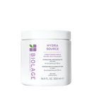 Biolage Hydrasource Condtioning Balm 500ml