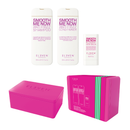 Eleven Australia Eleven Smooth Trio Gift Pack