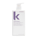 Kevin Murphy Hydrate Me Wash 500ml