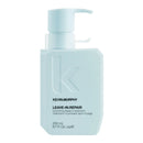 Kevin Murphy Leave-In Repair 200ml