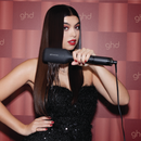 ghd Duet Style 2-in-1 Hot Air Styler Gift Set