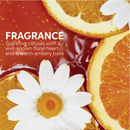 Wella Ultimate Smooth Shampoo 1 Litre