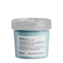 Davines Minu Hair Mask 250ml