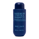 Nak Signature Dandruff Control Shampoo 350ml