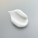 Oribe Supershine Hydrating Conditioner 200ml