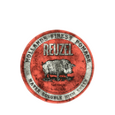 Reuzel Red Pomade 113g
