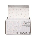 Framar Country Charm Pop Ups 500 Sheets Limited Edition