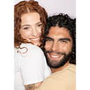 Clever Curl Dry Weather Gel 130ml