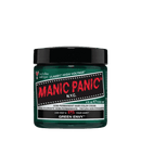 Manic Panic Classic High Voltage®