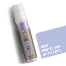 Wella EIMI Thermal Image 150ml