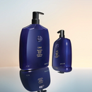 Oribe Supershine Hydrating Shampoo 250ml