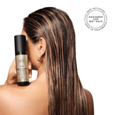 ghd Rehab Damaged Hair 95ml