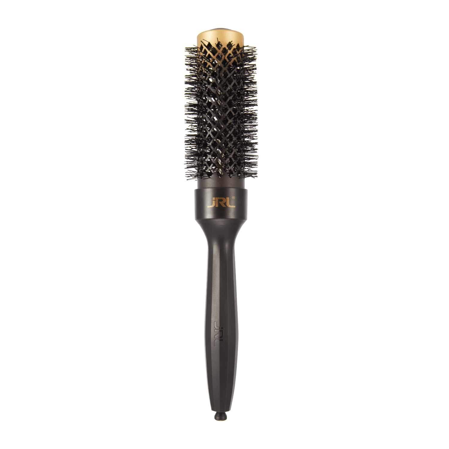 JRL Ceramic Round Brush 32MM