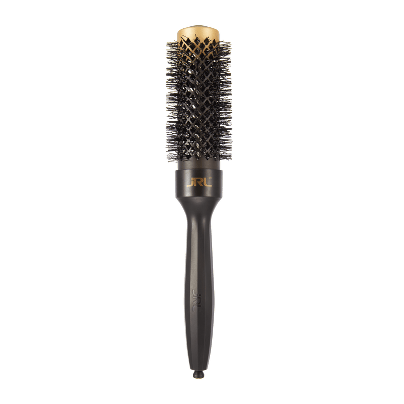 JRL Ceramic Round Brush 32MM