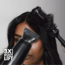 ghd Zeus Pro Styling Core