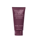 Nak Signature Structure Complex No.3 Bond Enhancer 150ml