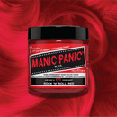 Manic Panic Classic High Voltage®