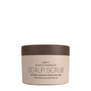 EverEscents Scalp Scrub 180g