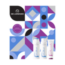 De Lorenzo Allevi8 The Ends Trio Gift Pack