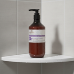 Angel En Provence Iris Restorative Conditioner for radiance from root to tip
