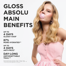 Kerastase Gloss Absolu Le Parfum Hair Perfume 30ml