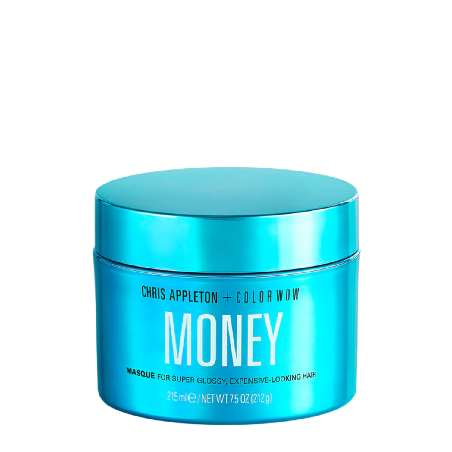 Color Wow Dream Money Masque 215ml