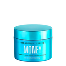 Color Wow Dream Money Masque 215ml