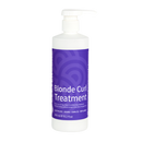 Clever Curl Blonde Curl Treatment 450ml