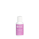 Clever Curl Cleanser 130ml