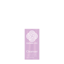 Clever Curl Cleanser 15ml sachet