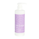 Clever Curl Curl Cream 450ml