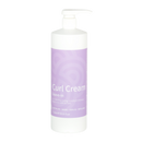 Clever Curl Curl Cream 1 Litre
