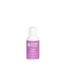 Clever Curl Curl Treatment 130ml