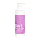 Clever Curl Curl Treatment 450ml