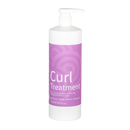 Clever Curl Curl Treatment 1 Litre
