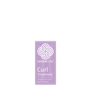 Clever Curl Curl Treatment 15ml sachet