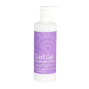 Clever Curl Dry Weather Gel 450ml