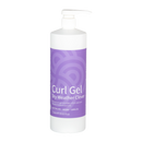 Clever Curl Dry Weather Gel 1 Litre