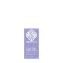 Clever Curl Dry Weather Gel 15ml Sachet