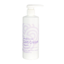 Clever Curl Fragrance Free Curl Cream 450ml