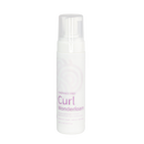 Clever Curl Fragrance Free Wonderfoam 200ml