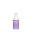 Clever Curl Humid Weather Gel 130ml