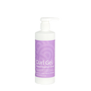Clever Curl Humid Weather Gel 450ml