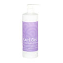 Clever Curl Humid Weather Gel 1 Litre