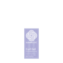 Clever Curl Humid Weather Gel 15ml Sachet