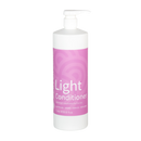 Clever Curl Light Conditioner 1 Litre