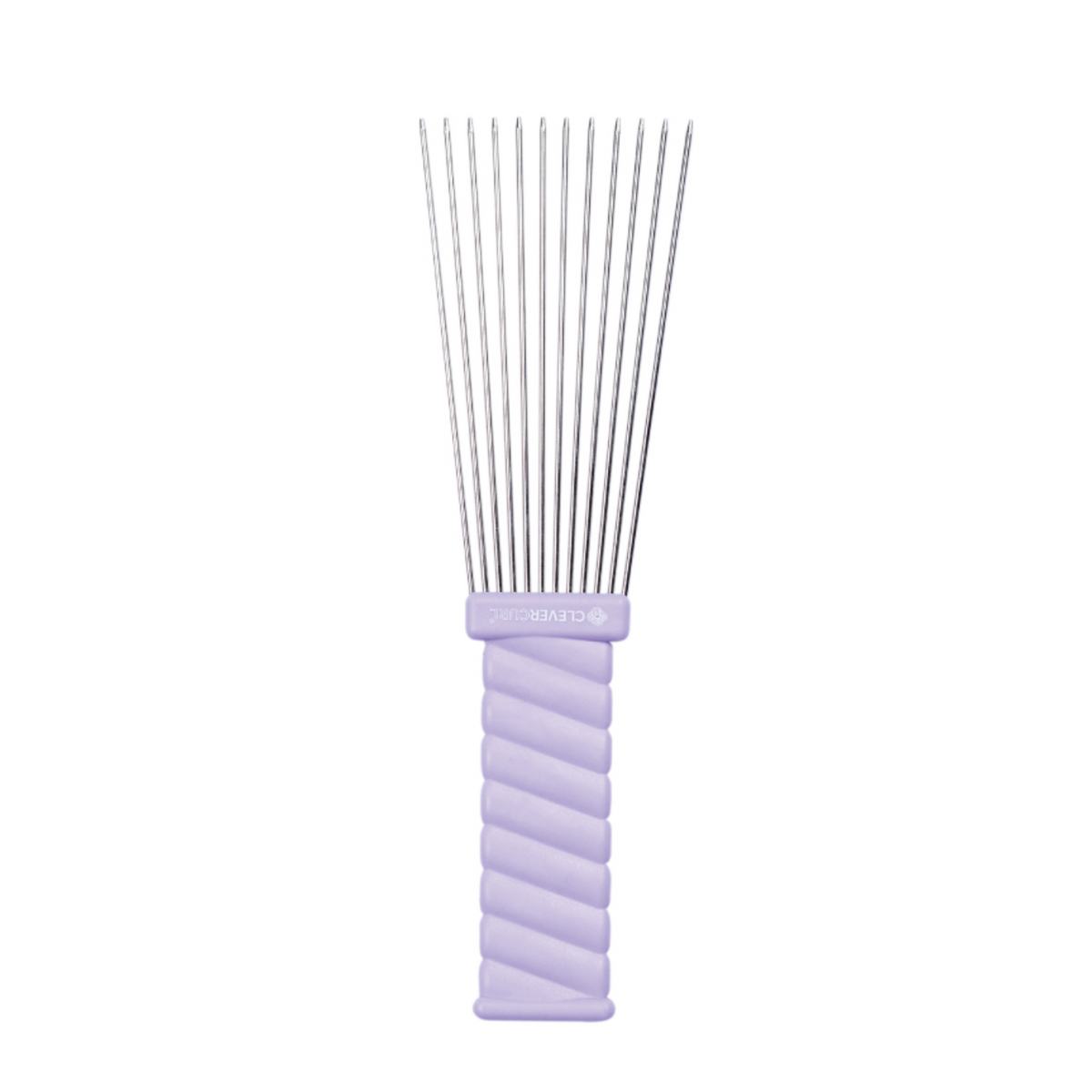 Cleveerr Clever Curl Styling Products – Haircare Market