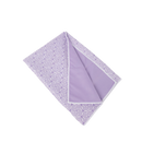 Clever Curl Microfibre Plopping Towel