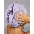 Clever Curl Microfibre Plopping Towel